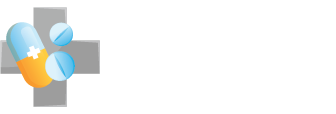 logo du site Villelin Apotek